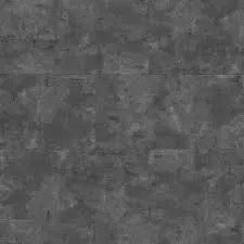 Graboplast Domino SPC padló Acoustic – Luwin kőmintás