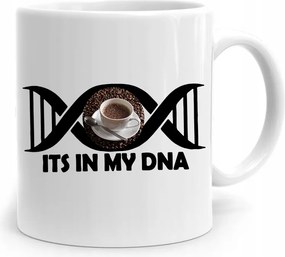 Barista Kávézó Ajándék Bögre fényképes nyomtatással