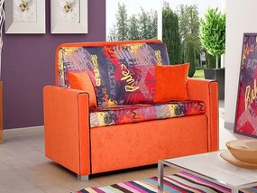 Fotel Kaya. 619004