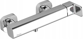 Ravak 10° fali zuhany csaptelep 150 mm Td 032.00CR X070066