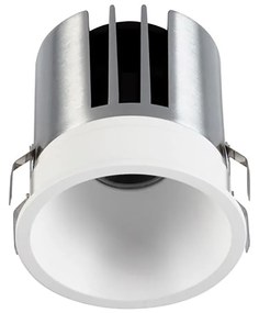 Sanco LED állmennyezetbe süllyeszthető spotlámpa