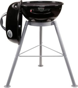 Chelsea 420 E kültéri elektromos grillsütő - Outdoorchef