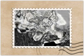 Poszterek 90x60 Hát igen, Svédországból