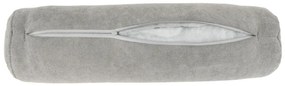 Kétszemélyes kanapé Aria (szürke). 1065235