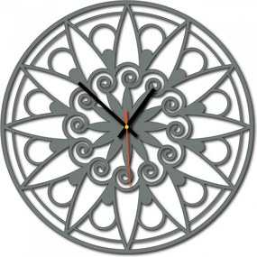 Falióra mandala - JANA