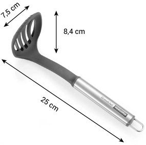 Tescoma GrandCHEF+ habverő