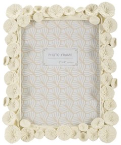 Lotus képkeret 20,8x2x25,9 (belső kép mérete 15x20)cm