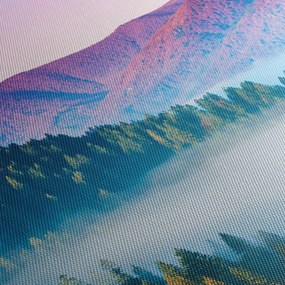 Kép - Panoráma 2 (150x105 cm)