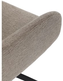 Étkezőszék-készlet visszatérő mechanizmussalDCH-P3174 LAN2, 2 db
