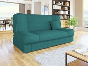 Széthúzható kanapé tárolóhellyel Adelaide (Enjoy 17). 1059483