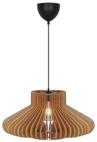 Nordlux - MANAGO függeszték kábellel 1xE27/40W/230V