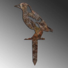 Bird -A 03