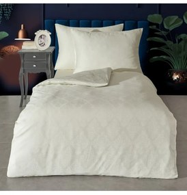 EMI Artemis damaszt ágyneműhuzat 140x200 + 70x90 cm