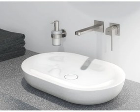 GROHE 29306003 - Mosdócsaptelep PLUS 203 mm fényes króm