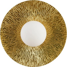 Step Into Design SUN ST-FB230946-D35 Fali lámpa 1x40w/E27 IP20