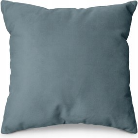 Tengeri Dekorációs Párna 45x45 Jancsi Dekoráció