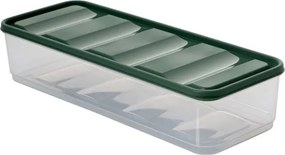 YBLLA10LU - Green