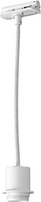 Astro Lighting TRACK 1184014 Sínreflektor 1x12W/E27 IP20