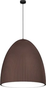 Antigo Gandra 5040 Szerelési elem 1x60W/E27 IP20