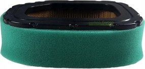 levegőszűrő Kohler Sv 820 830 840 3208303S 3208305S Rotary 11505 12674