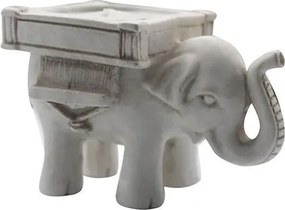 Teamécsestartó Gadget Master 5 cm