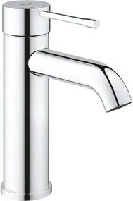 Grohe Essence mosdó csaptelep leeresztőszelep nélkül króm 24172001 G24172001