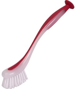 Lamart LT8077 kefe tapadókoronggal Clean