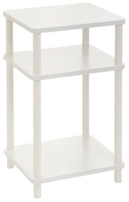 Tárolóasztal 30x34 cm Alba – Casa Selección