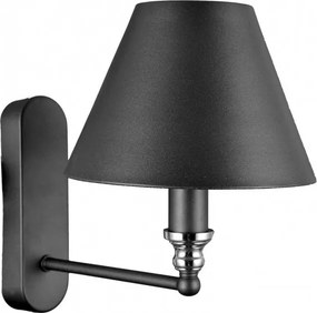 Italux BANITO MB38623/1 Fali lámpa 1x40W/E14