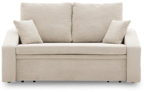 DORMA II kanapé Türkiz