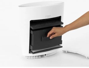 Stylies - PEGASUS légtisztító 30W/230V fehér