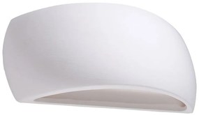 Fali lámpa PONTIUS 1xG9/40W/230V