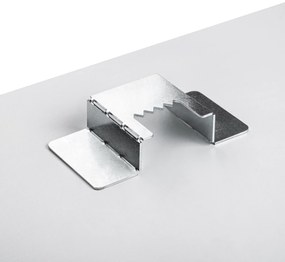 Edzett üveg falikép dekoráció, UV-211 70 x 100
