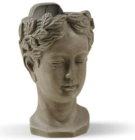 Isabel kerti virágcserép - Bonami Selection