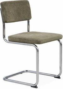 Levito design szék