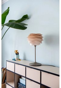 Szürke lámpa állvány 42 cm Santé – UMAGE