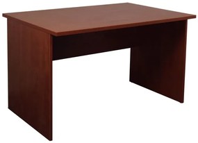 Ravenna 36/120 íróasztal (120 cm)