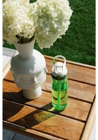 Contigo Ashland 720 ml citrom ízű palack, 720 ml