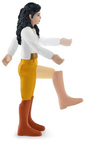 Schleich 42588 Szépségszalon lovaknak