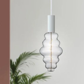 LED állítható fényerő Vintage Edison izzó E27/4W/230V 3000K CRI 90