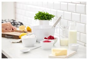 Mérőpohár Classic – Rosti