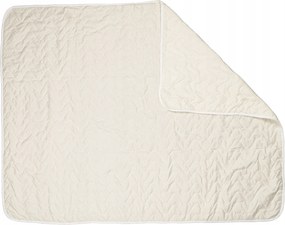 Nyári paplan 160x200 Nyárra Antiallergén krém forró éjszakákra