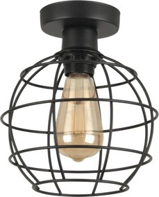 Toptel - Mr - 882 - P