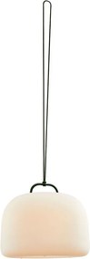 Nordlux modern kültéri állólámpa kettle zöld nor2018013023 IP65