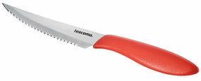 Tescoma Nůž steakový PRESTO steak kés 12 cm, 6 db,