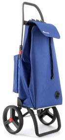 Gurulós bevásárlótáska 43 l I-Max Termo Zen 2 Logic RSG – Rolser