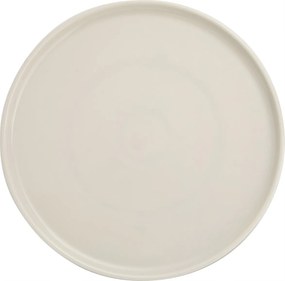 Ebédlő tányér 27 cm Plano