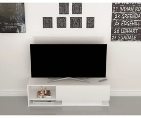 TV szekrény Damla