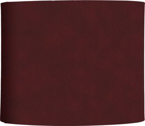 Lámpabúra SH101077-G "G" Méret E27 Foglalathoz