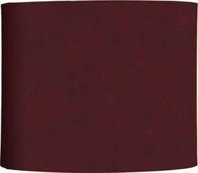 Lámpabúra SH101077-G "G" Méret E27 Foglalathoz